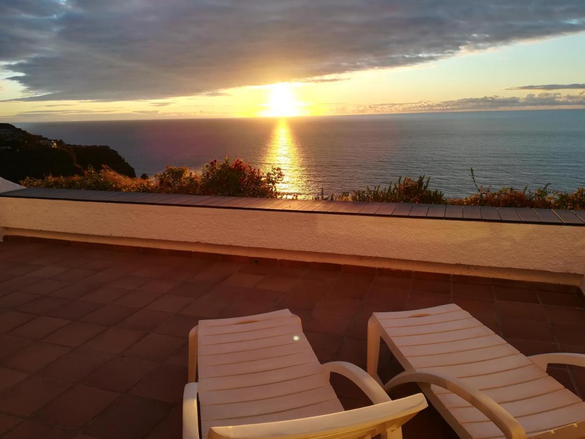La Victoria de AcentejoSunset La Palmita公寓 外观 照片