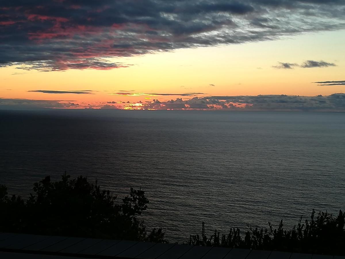 La Victoria de AcentejoSunset La Palmita公寓 外观 照片