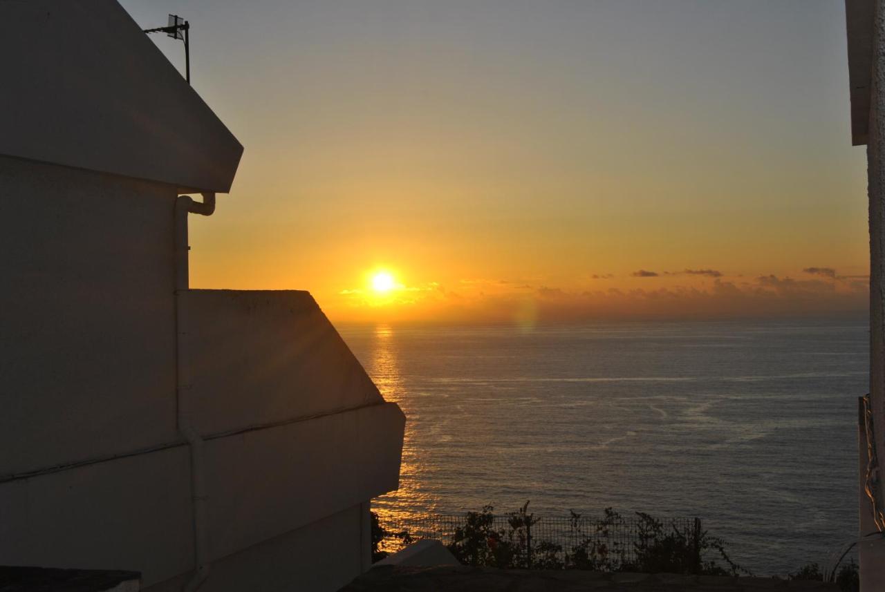 La Victoria de AcentejoSunset La Palmita公寓 外观 照片