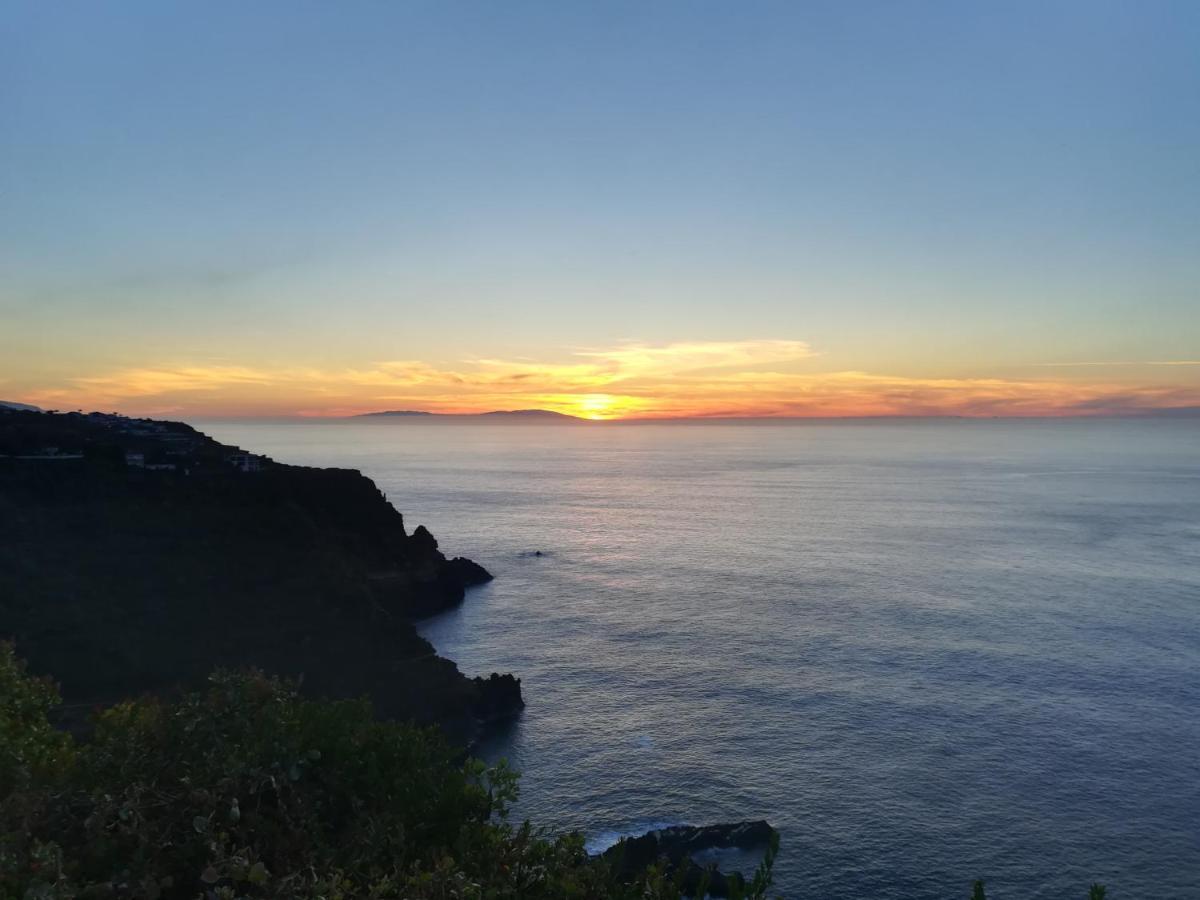 La Victoria de AcentejoSunset La Palmita公寓 外观 照片