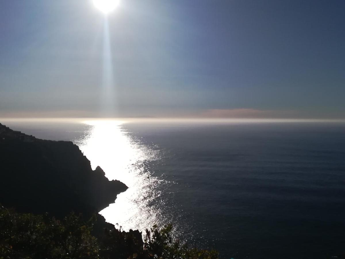 La Victoria de AcentejoSunset La Palmita公寓 外观 照片